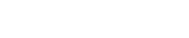 Continuum Health Group